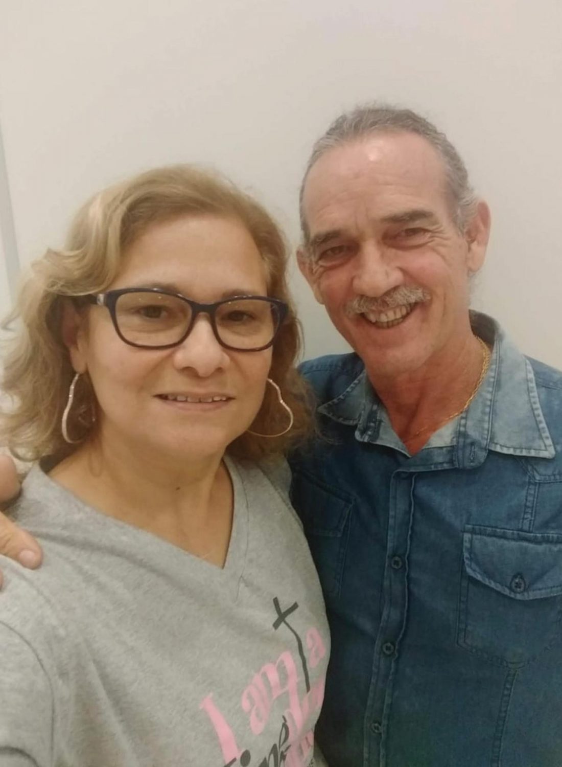 projeto-teleios-restaurando-vidas-e-familias-fundadores